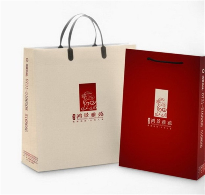 ���خa(ch��n)VI�O(sh��)Ӌ